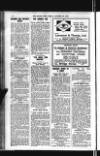 Belper News Friday 30 October 1936 Page 8