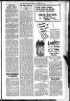 Belper News Friday 30 October 1936 Page 11