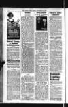 Belper News Friday 06 November 1936 Page 2