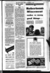 Belper News Friday 06 November 1936 Page 3