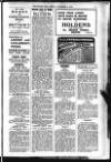 Belper News Friday 06 November 1936 Page 5