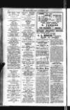 Belper News Friday 06 November 1936 Page 6