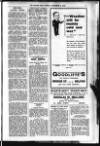 Belper News Friday 06 November 1936 Page 7