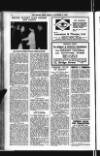 Belper News Friday 06 November 1936 Page 8