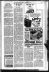 Belper News Friday 06 November 1936 Page 11