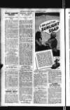 Belper News Friday 13 November 1936 Page 2