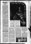 Belper News Friday 13 November 1936 Page 3