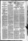 Belper News Friday 13 November 1936 Page 5
