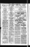 Belper News Friday 13 November 1936 Page 6