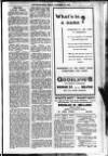 Belper News Friday 13 November 1936 Page 7