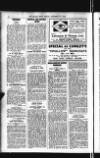 Belper News Friday 13 November 1936 Page 8