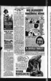 Belper News Friday 13 November 1936 Page 10
