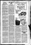 Belper News Friday 13 November 1936 Page 11