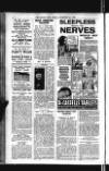 Belper News Friday 27 November 1936 Page 2