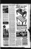 Belper News Friday 27 November 1936 Page 3