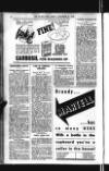 Belper News Friday 27 November 1936 Page 4