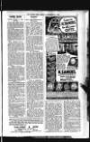 Belper News Friday 27 November 1936 Page 5
