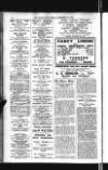 Belper News Friday 27 November 1936 Page 6