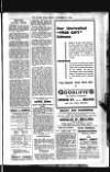 Belper News Friday 27 November 1936 Page 7