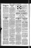 Belper News Friday 27 November 1936 Page 8