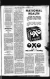 Belper News Friday 27 November 1936 Page 9