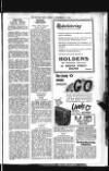 Belper News Friday 27 November 1936 Page 11