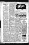 Belper News Friday 01 January 1937 Page 4