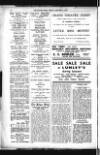 Belper News Friday 01 January 1937 Page 6