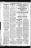 Belper News Friday 01 January 1937 Page 8