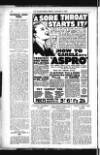 Belper News Friday 01 January 1937 Page 10
