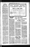 Belper News Friday 01 January 1937 Page 11