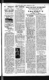 Belper News Friday 19 February 1937 Page 5