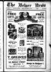 Belper News Friday 03 December 1937 Page 1