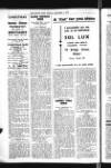 Belper News Friday 03 December 1937 Page 2