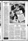 Belper News Friday 03 December 1937 Page 5