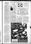 Belper News Friday 03 December 1937 Page 7