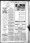 Belper News Friday 03 December 1937 Page 9
