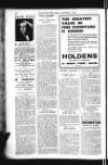 Belper News Friday 03 December 1937 Page 12
