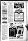 Belper News Friday 03 December 1937 Page 13