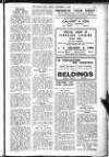 Belper News Friday 03 December 1937 Page 15