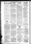 Belper News Friday 03 December 1937 Page 16