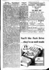 Belper News Friday 07 January 1955 Page 5