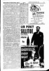Belper News Friday 07 January 1955 Page 11