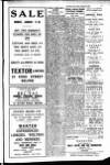 Belper News Friday 21 January 1955 Page 7