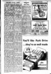 Belper News Friday 28 January 1955 Page 7