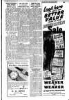 Belper News Friday 28 January 1955 Page 13