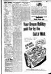 Belper News Friday 28 January 1955 Page 19