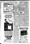 Belper News Friday 25 February 1955 Page 2