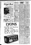 Belper News Friday 25 February 1955 Page 6