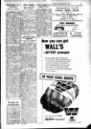 Belper News Friday 04 March 1955 Page 5